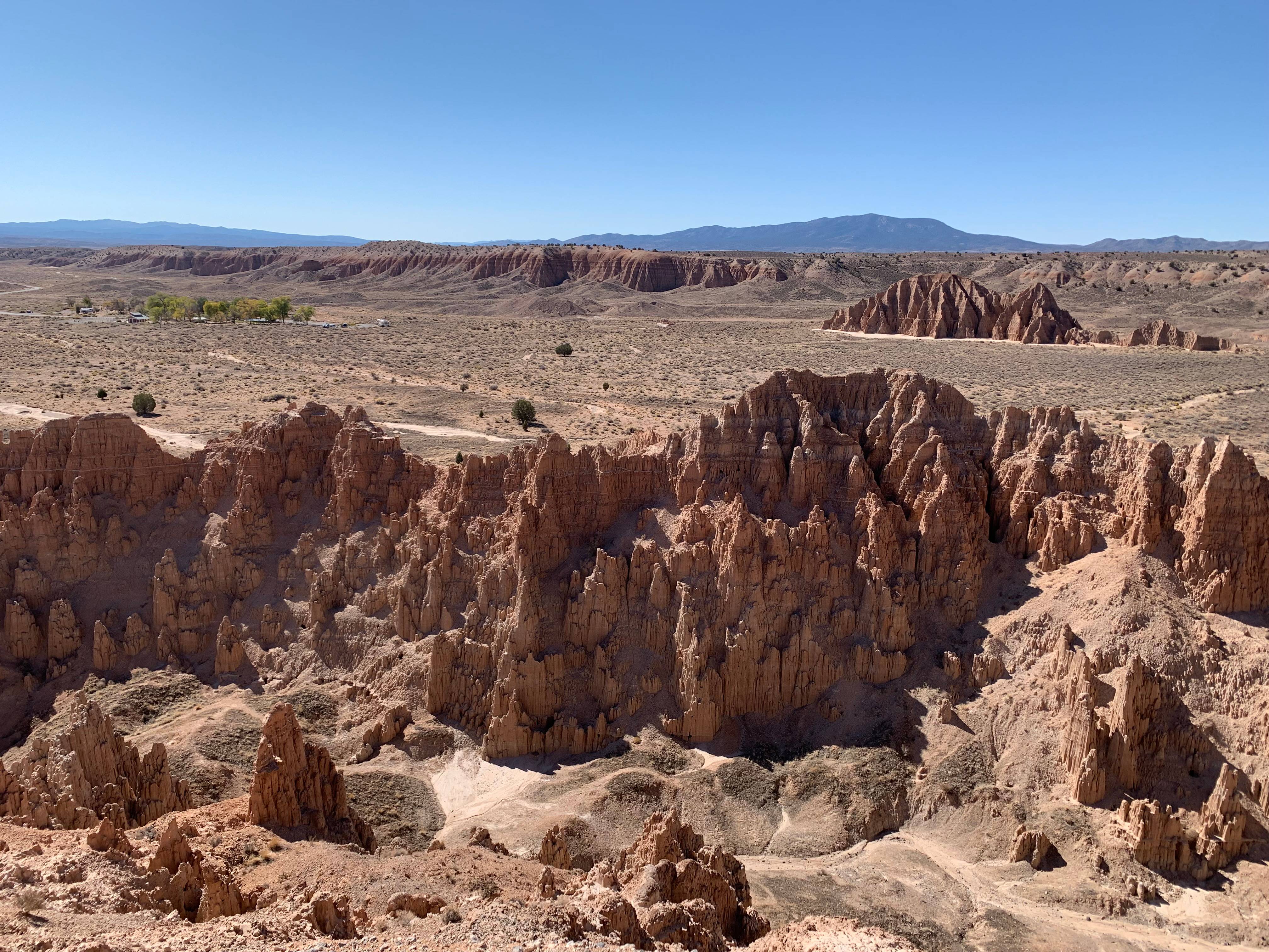Nevada